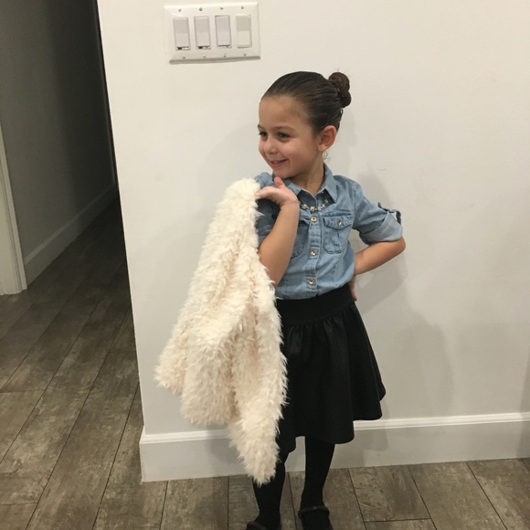 About Shira's Bowtique! - Picture 4 of 5